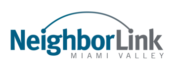 NeighborLink Miami Valley